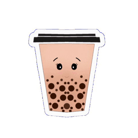 Jonaxx Okinawa Sticker