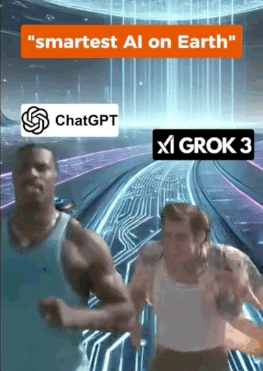 GIF by Moniify Business