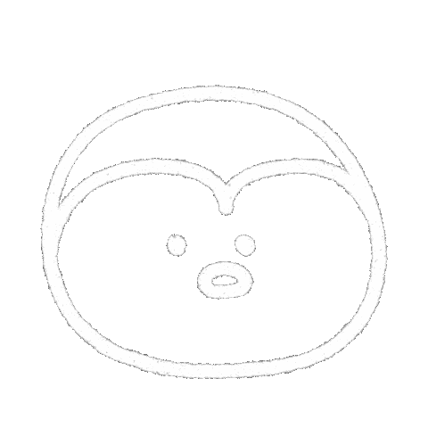 Yeonyunno1 Sticker