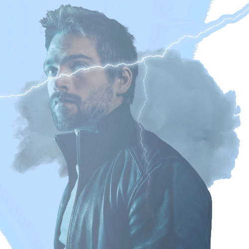 Teen Wolf Liam GIF by Teen Wolf: The Movie