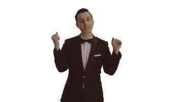 RAYISAAC Sticker