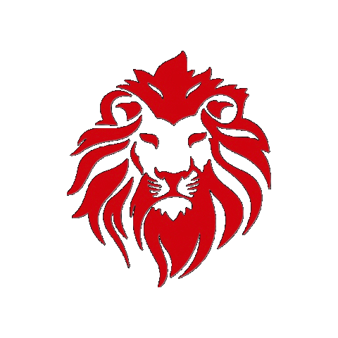 Rise Up Realty Sticker