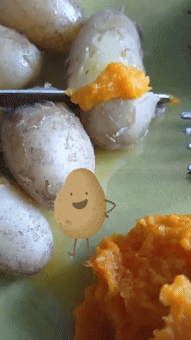 Spuds GIF