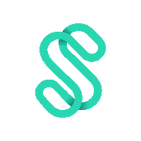 Business Cards Sticker by swipey