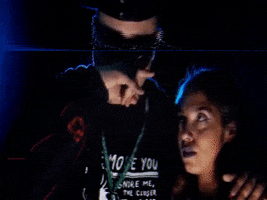 El Doctor Trap Argentina Eldoctor Trapargentina GIF