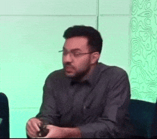 فالكونز GIF