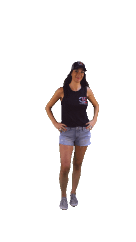 cebuildersaz Sticker