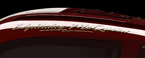 car GIF