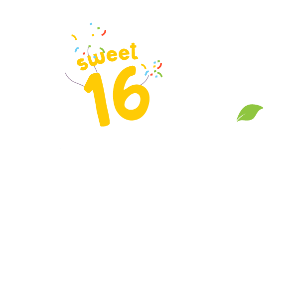 mamaearthorganics Sticker