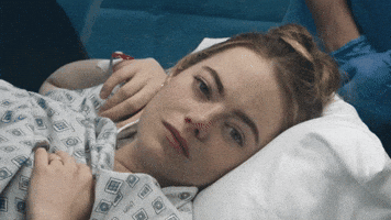 Giving Birth Clips - Find & Share on GIPHY