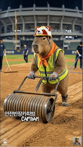 Work Icon GIF