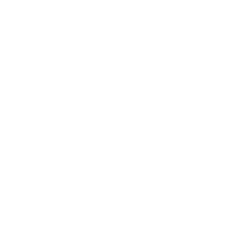 Metamorphose Sticker