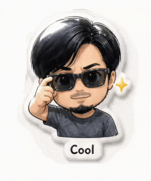 Fujiikaze GIF