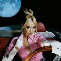 200.gif