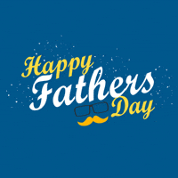 Father-s-day GIFs - Get the best GIF on GIPHY Father-s-day GIFs - Get the best GIF on GIPHY
