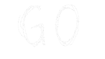 Rock Tusky Sticker by SwimGym