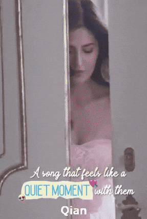 Barbie Katrinakaif GIF