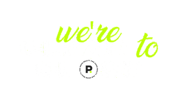 Real Estate Clear To Close Sticker by PAK Home Realty