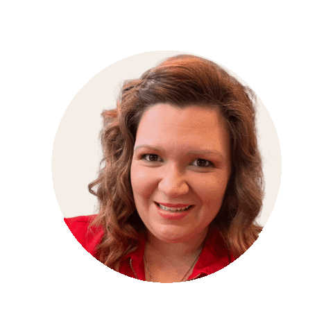 Ashlee Bonds Realtor Sticker