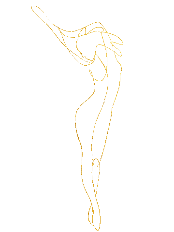 anjuamaximo Sticker