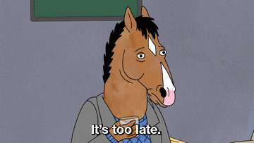bojack