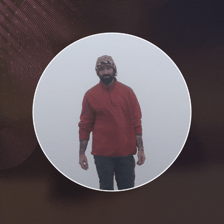 Nicholas Manella GIF