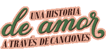 Lucho Bermudez Frame Sticker by Puerto Candelaria