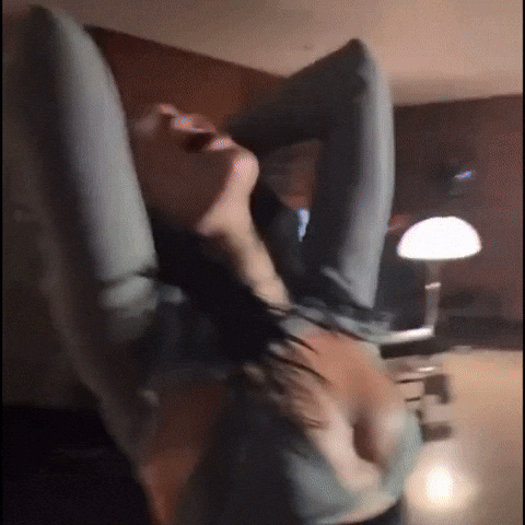 giphy.gif?cid=9b38fe91jj5f2swdc8hrlp9pwkjoxp457qets9z0361ntl7d&ep=v1_gifs_username&rid=giphy.gif&ct=g