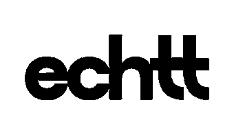 Sticker by echtt Finance Hub