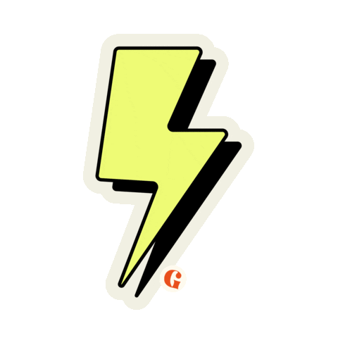 Sticker by Gloria Club