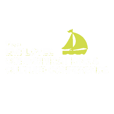 Ragan Events Sticker by Ragan Communications