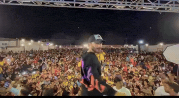 Cute Moment Faizan GIF