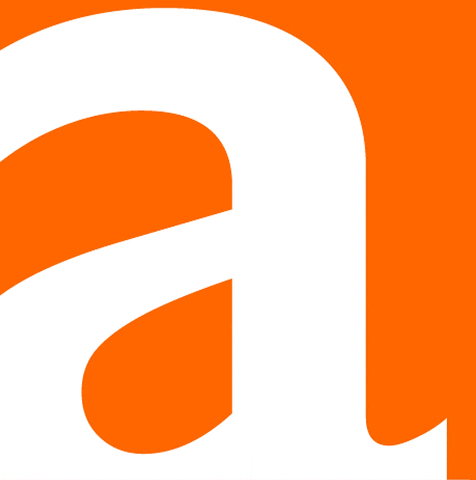 GIF by askre