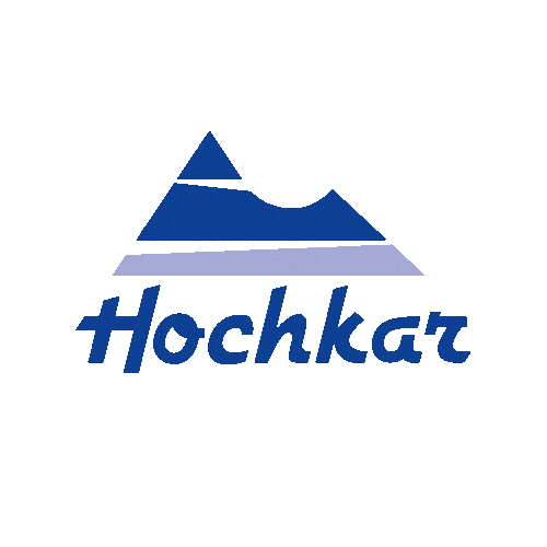 Ski Niederösterreich Sticker by Hochkar