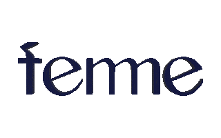 Czech Sticker by by Femme