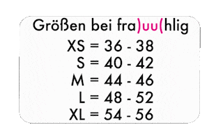 Frau Uhlig Sticker by Elena Uhlig