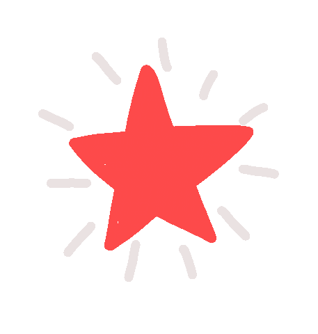 2020 Sticker