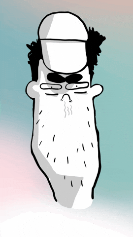 Anime GIF