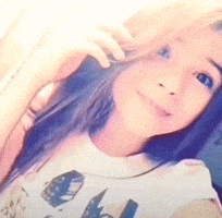 Instagram Facebook GIF