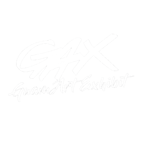 Guam Gax Sticker by King and Rail