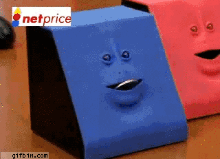 everybody wants to be a cat