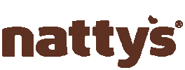 Sticker by nattys.ru