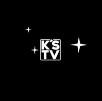 Prensa GIF by K’S TV