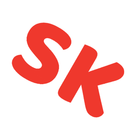 Portugal Pa Sticker by PaulaAndrade-SK