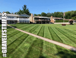 Gravelystripes Ariensco GIF by Aaron Abler