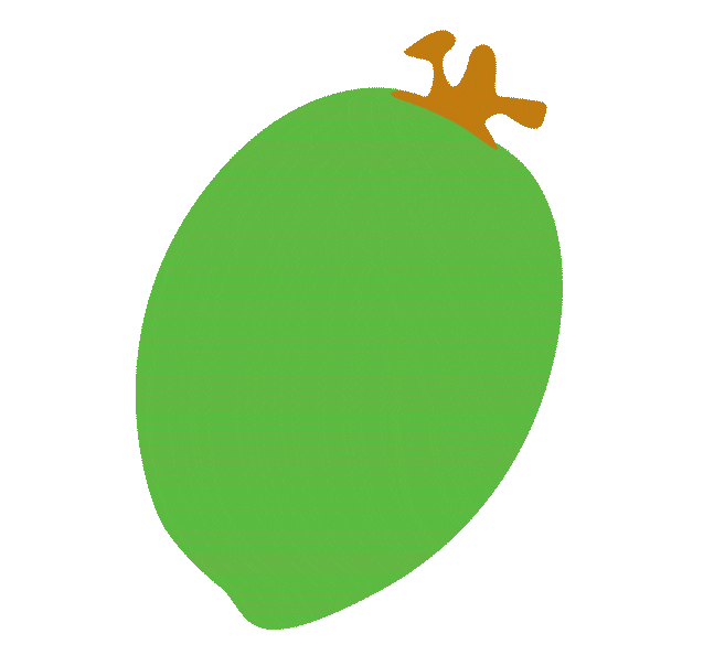 Fruit GIFs on GIPHY Be Animated