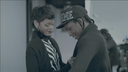 Fashion Killa GIF , Find \u0026 Share on GIPHY