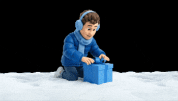Seguros Nieve GIF by intermx