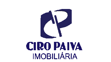 Ciro Paiva Imoveis Sticker