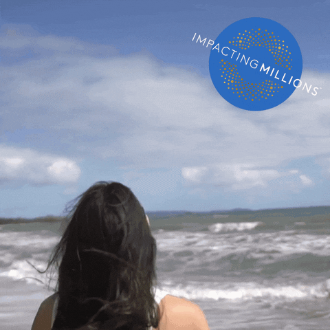 Selena Soo GIF